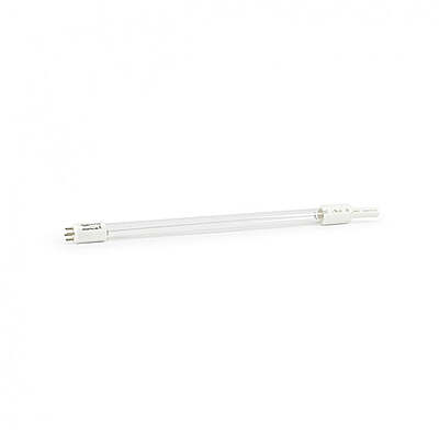 Ultraklear 1000 14-Watt High-Output Uv Bulb