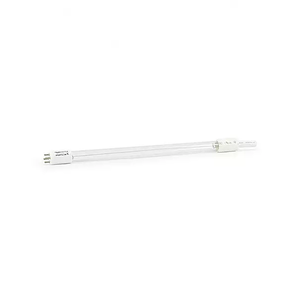 Ultraklear 1000 14-Watt High-Output Uv Bulb