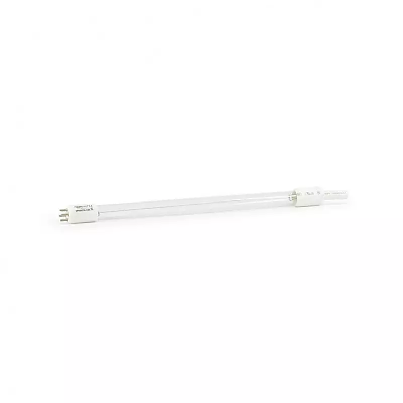 Ultraklear 1000 14-Watt High-Output Uv Bulb