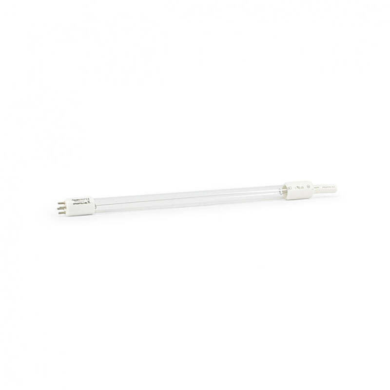 Ultraklear 1000 14-Watt High-Output Uv Bulb