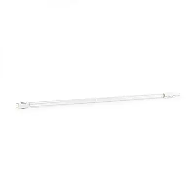 Ultraklear 2500 28-Watt High-Output Uv Bulb
