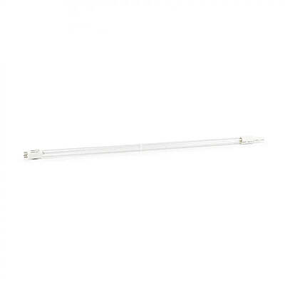 Ultraklear 2500 28-Watt High-Output Uv Bulb