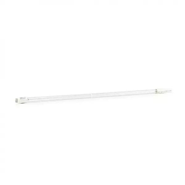 Ultraklear 2500 28-Watt High-Output Uv Bulb
