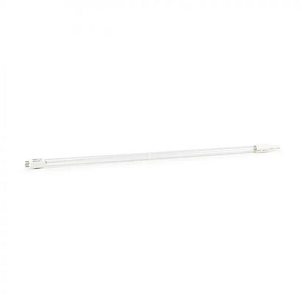Ultraklear 2500 28-Watt High-Output Uv Bulb