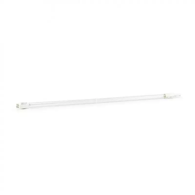 Ultraklear 2500 28-Watt High-Output Uv Bulb