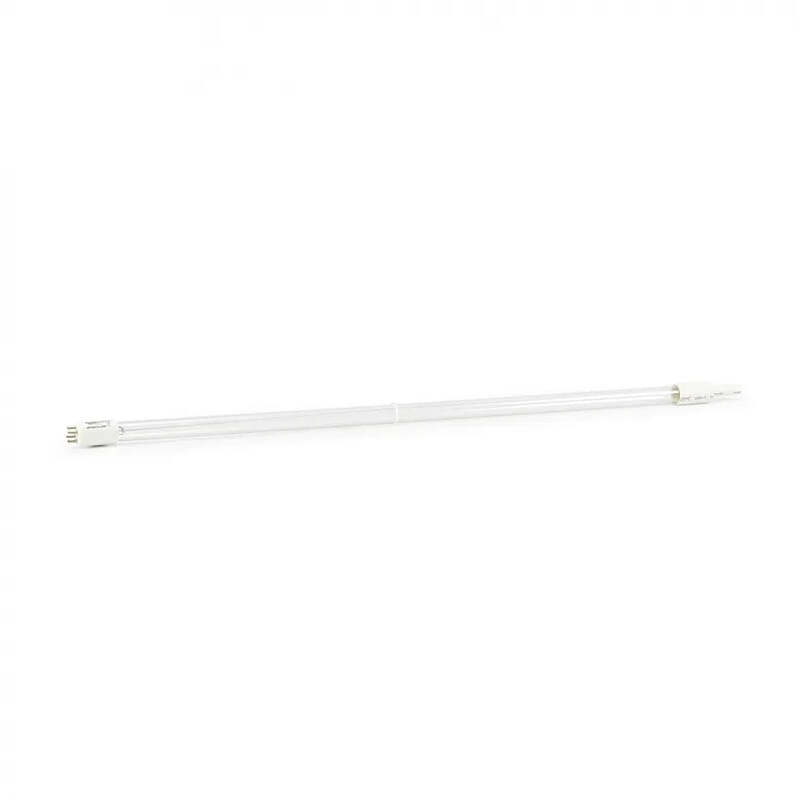 Ultraklear 2500 28-Watt High-Output Uv Bulb