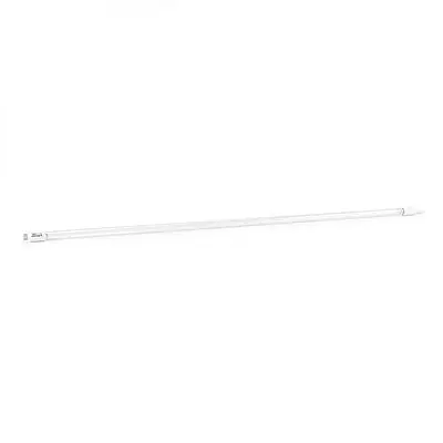 Ultraklear 5000 55-Watt High-Output Uv Bulb