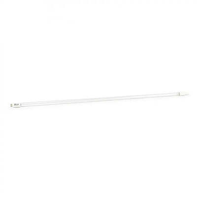 Ultraklear 5000 55-Watt High-Output Uv Bulb
