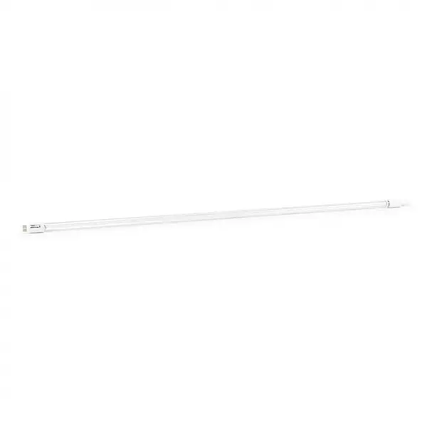 Ultraklear 5000 55-Watt High-Output Uv Bulb