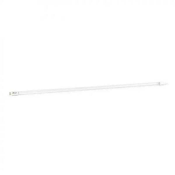 Ultraklear 5000 55-Watt High-Output Uv Bulb