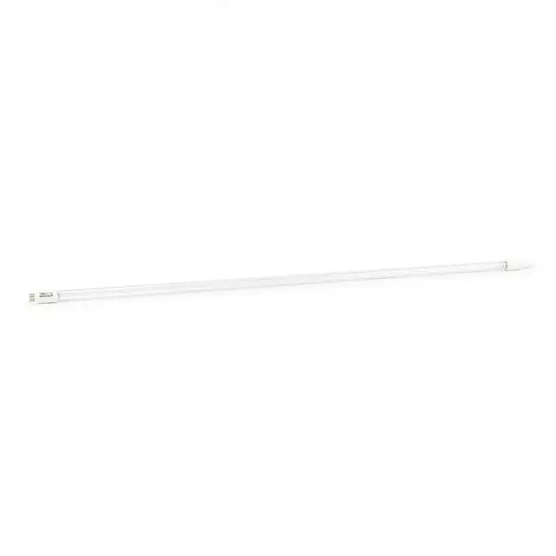Ultraklear 5000 55-Watt High-Output Uv Bulb