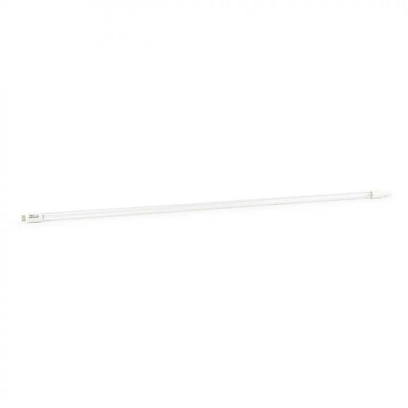Ultraklear 5000 55-Watt High-Output Uv Bulb