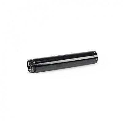 Ultraklear 1000 14-Watt Uv Corkscrew Sleeve