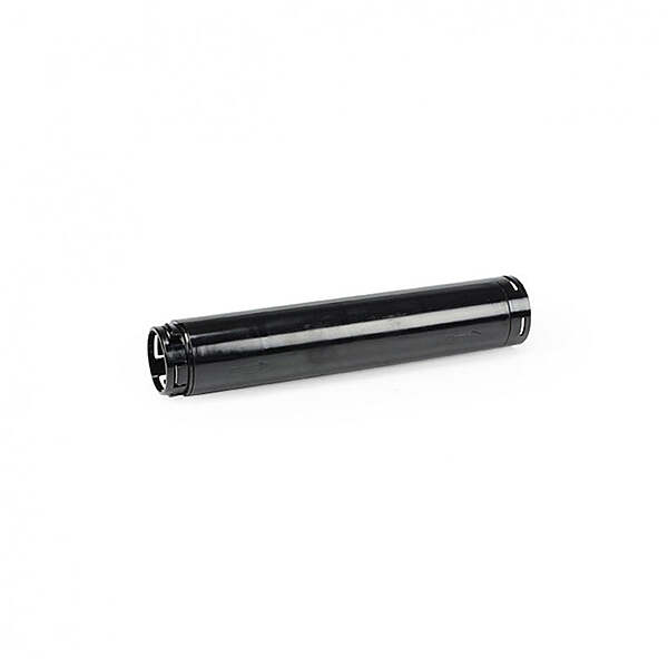 Ultraklear 1000 14-Watt Uv Corkscrew Sleeve