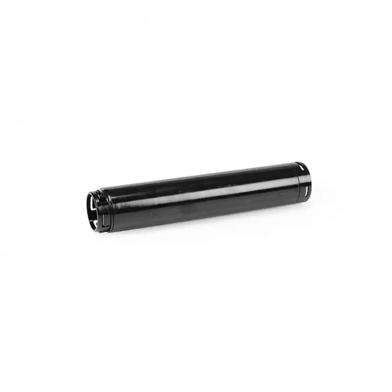Ultraklear 1000 14-Watt Uv Corkscrew Sleeve