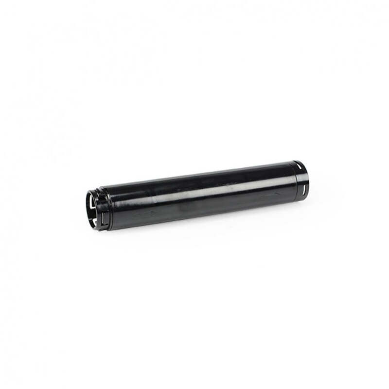 Ultraklear 1000 14-Watt Uv Corkscrew Sleeve
