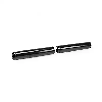 Ultraklear 2500 28-Watt Uv Corkscrew Sleeve