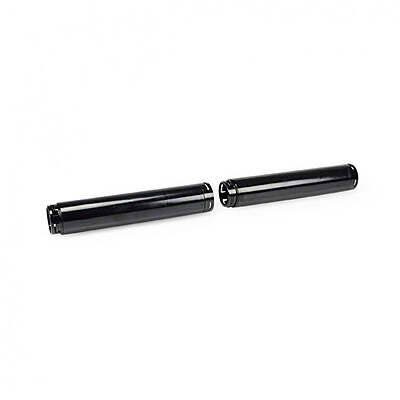 Ultraklear 2500 28-Watt Uv Corkscrew Sleeve