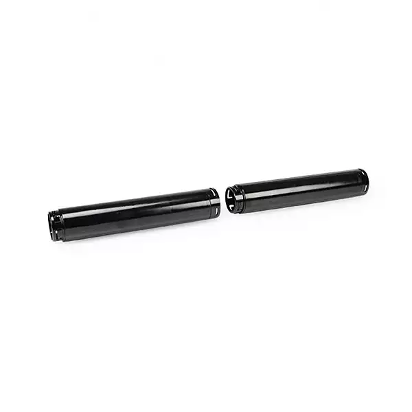 Ultraklear 2500 28-Watt Uv Corkscrew Sleeve