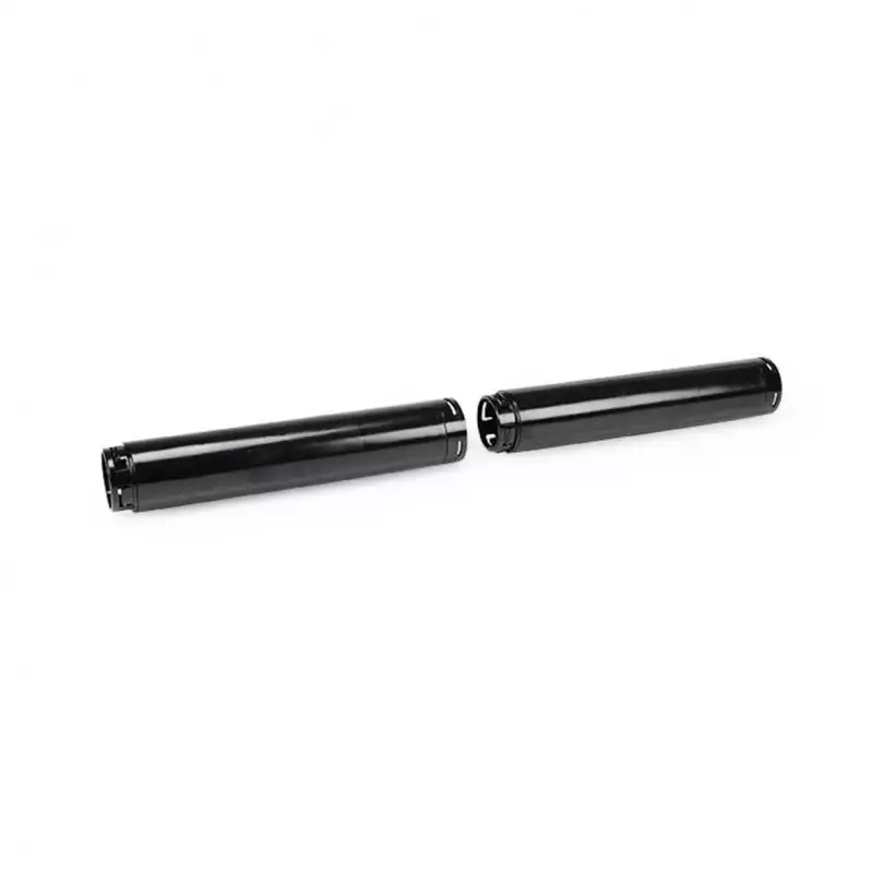 Ultraklear 2500 28-Watt Uv Corkscrew Sleeve