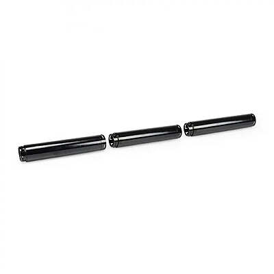 Ultraklear 5000 55-Watt Uv Corkscrew Sleeve