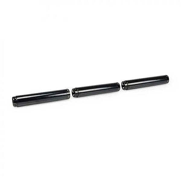 Ultraklear 5000 55-Watt Uv Corkscrew Sleeve