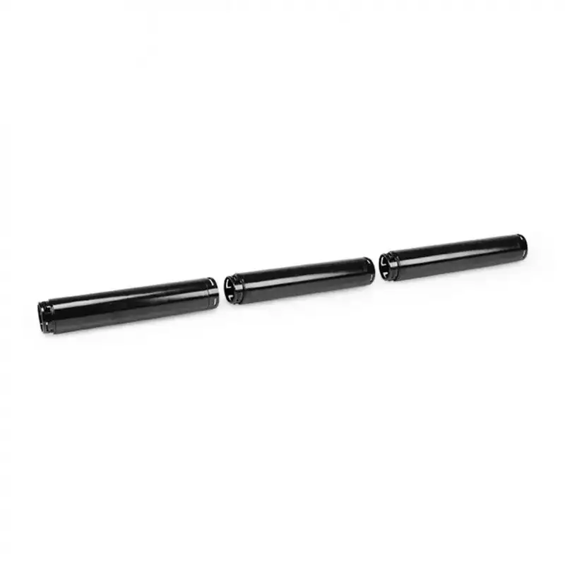 Ultraklear 5000 55-Watt Uv Corkscrew Sleeve
