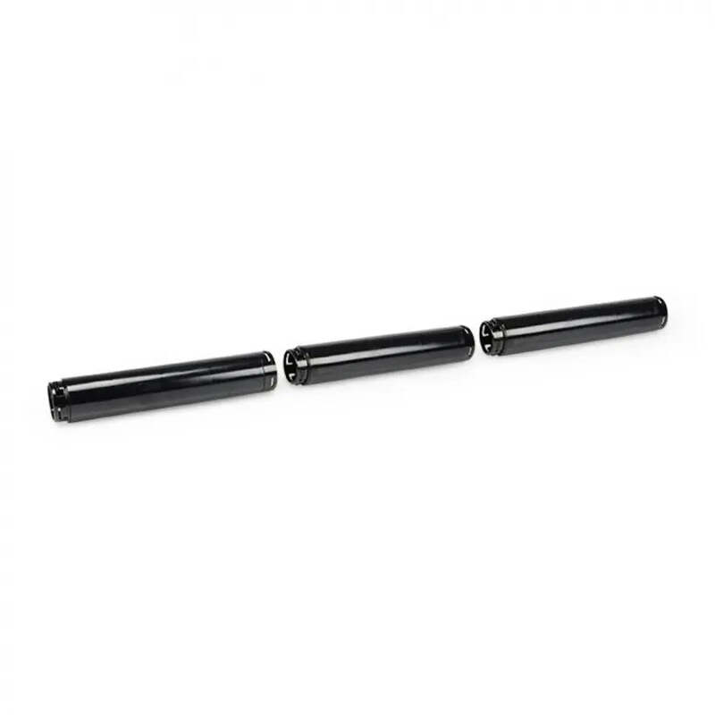 Ultraklear 5000 55-Watt Uv Corkscrew Sleeve