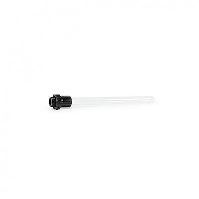 Ultraklear 1000 14-Watt Uv Quartz Sleeve
