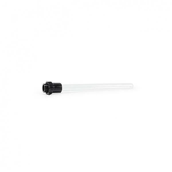 Ultraklear 1000 14-Watt Uv Quartz Sleeve