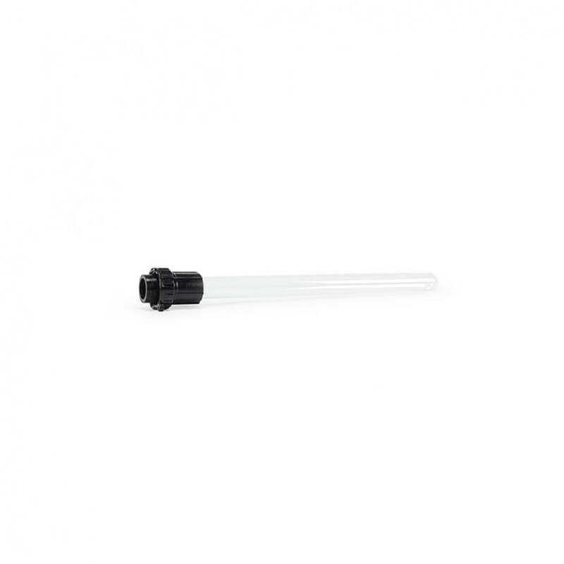 Ultraklear 1000 14-Watt Uv Quartz Sleeve