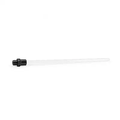 Ultraklear 2500 28-Watt Uv Quartz Sleeve