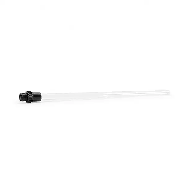 Ultraklear 2500 28-Watt Uv Quartz Sleeve