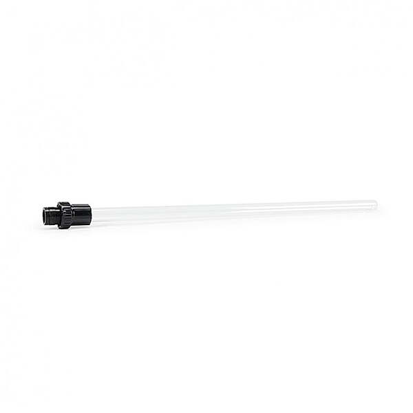Ultraklear 2500 28-Watt Uv Quartz Sleeve