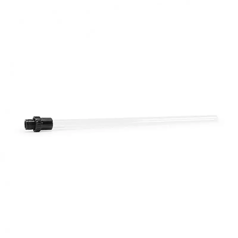 Ultraklear 2500 28-Watt Uv Quartz Sleeve