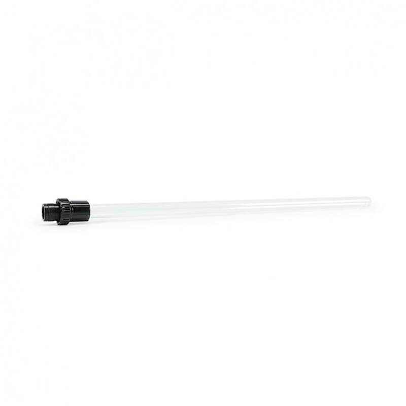 Ultraklear 2500 28-Watt Uv Quartz Sleeve