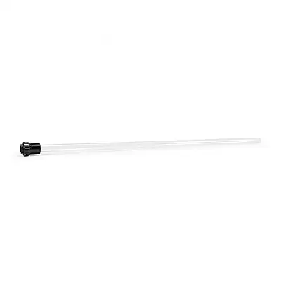 Ultraklear 5000 55-Watt Uv Quartz Sleeve