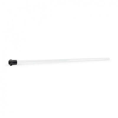 Ultraklear 5000 55-Watt Uv Quartz Sleeve