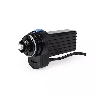 Ultraklear 1000 14-Watt Uv Ballast Kit