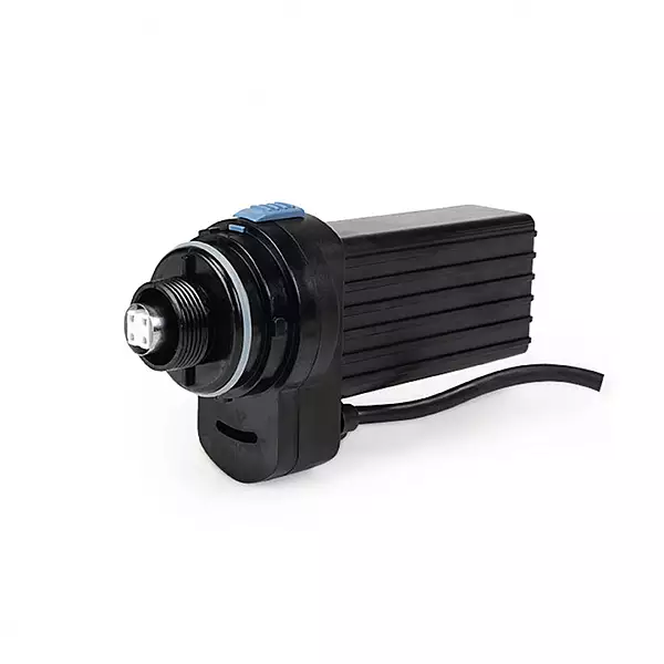 Ultraklear 1000 14-Watt Uv Ballast Kit