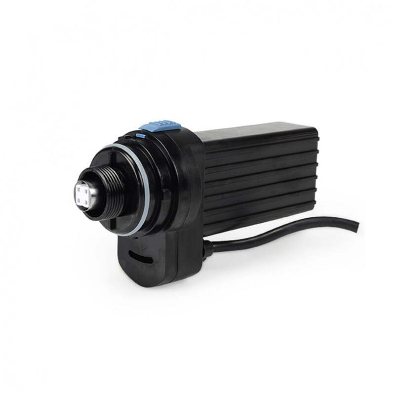 Ultraklear 1000 14-Watt Uv Ballast Kit
