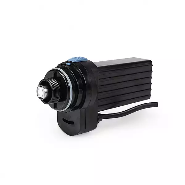 Ultraklear 2500 28-Watt Uv Ballast Kit
