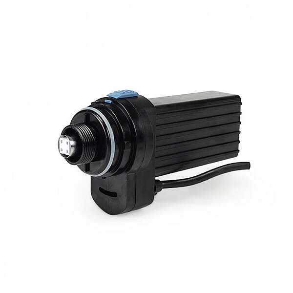 Ultraklear 2500 28-Watt Uv Ballast Kit