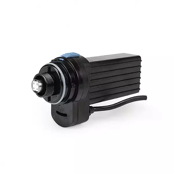 Ultraklear 5000 55-Watt Uv Ballast Kit