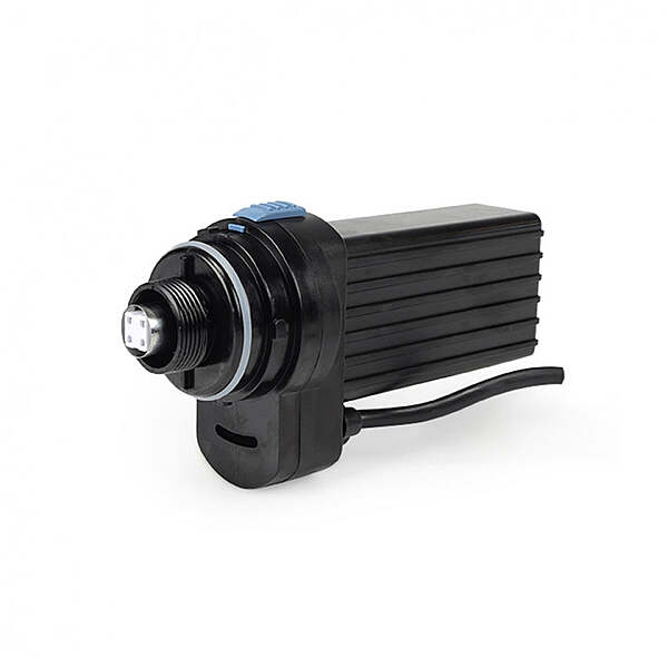 Ultraklear 5000 55-Watt Uv Ballast Kit
