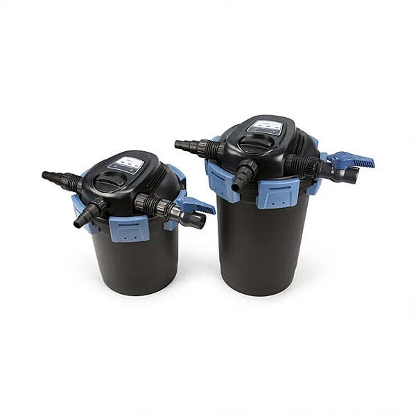 Ultraklean 2000 Pond Filter
