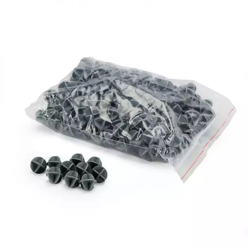 Ultraklean Bioballs (Qty 250)