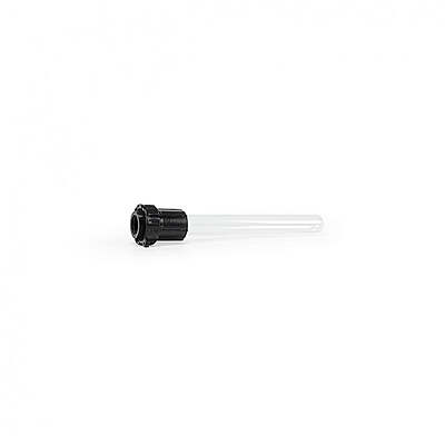 Ultraklean 2000 Pond Filter Quartz Sleeve