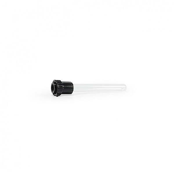 Ultraklean 2000 Pond Filter Quartz Sleeve