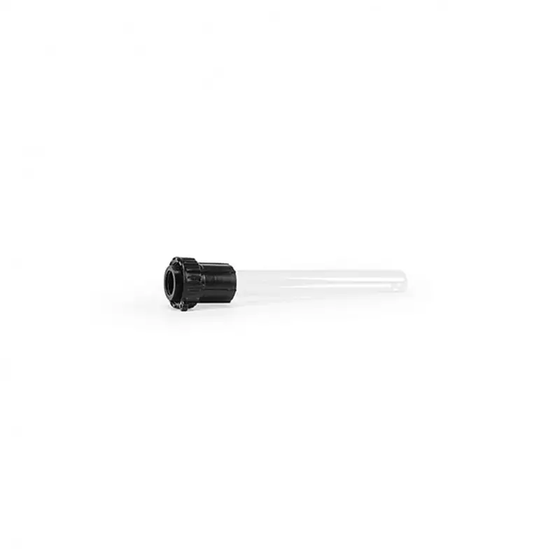 Ultraklean 2000 Pond Filter Quartz Sleeve